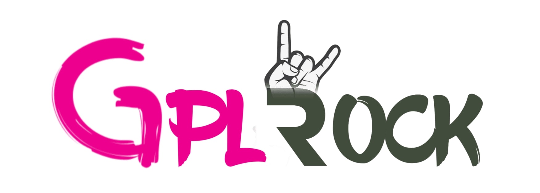 Ezectric – Electrical Supply Store Elementor Template Kit